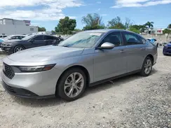 1HGCY1F20PA030139 2023 HONDA ACCORD
