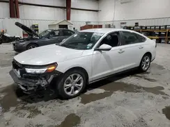 1HGCY1F20PA030500 2023 HONDA ACCORD