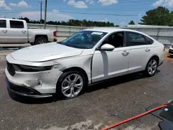 1HGCY1F20PA032697 2023 HONDA ACCORD