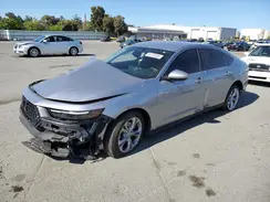1HGCY1F20PA033302 2023 HONDA ACCORD