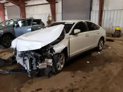 1HGCY1F20PA033669 2023 HONDA ACCORD