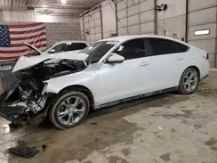 1HGCY1F20PA035230 2023 HONDA ACCORD