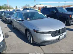 1HGCY1F20PA035647 2023 HONDA ACCORD