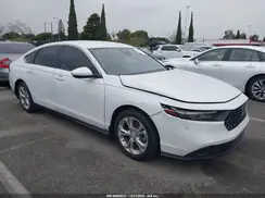 1HGCY1F20PA035678 2023 HONDA ACCORD