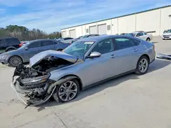 1HGCY1F20PA036779 2023 HONDA ACCORD