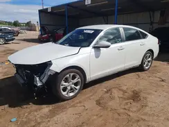 1HGCY1F20PA036796 2023 HONDA ACCORD