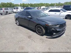1HGCY1F20PA037088 2023 HONDA ACCORD