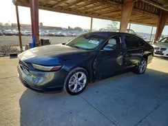 1HGCY1F20PA037463 2023 HONDA ACCORD