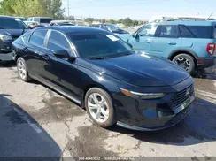 1HGCY1F20PA037768 2023 HONDA ACCORD