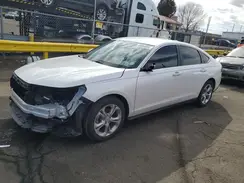 1HGCY1F20PA041979 2023 HONDA ACCORD