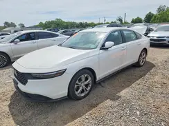 1HGCY1F20PA042016 2023 HONDA ACCORD