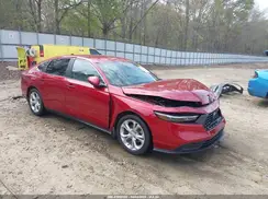 1HGCY1F20PA042694 2023 HONDA ACCORD