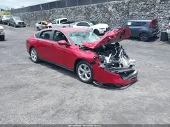 1HGCY1F20PA043439 2023 HONDA ACCORD