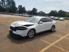 1HGCY1F20PA044963 2023 HONDA ACCORD