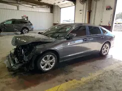 1HGCY1F20PA048754 2023 HONDA ACCORD