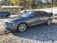 1HGCY1F20PA048799 2023 HONDA ACCORD