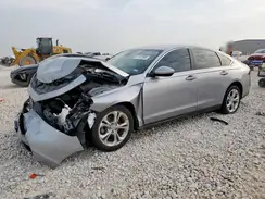 1HGCY1F20PA049399 2023 HONDA ACCORD