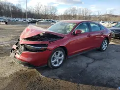 1HGCY1F20PA050939 2023 HONDA ACCORD