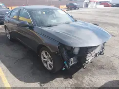 1HGCY1F20PA051685 2023 HONDA ACCORD