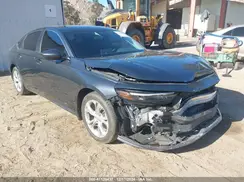1HGCY1F20PA052223 2023 HONDA ACCORD