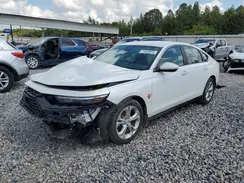 1HGCY1F20PA053503 2023 HONDA ACCORD
