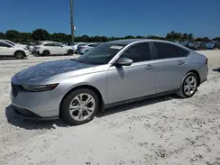1HGCY1F20PA053565 2023 HONDA ACCORD
