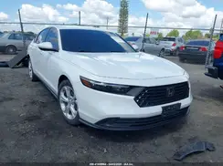 1HGCY1F20PA055400 2023 HONDA ACCORD