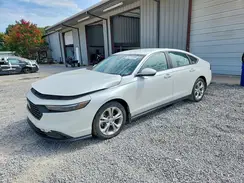 1HGCY1F20PA055509 2023 HONDA ACCORD