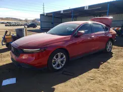 1HGCY1F20PA056756 2023 HONDA ACCORD