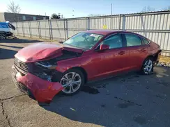 1HGCY1F20PA056790 2023 HONDA ACCORD