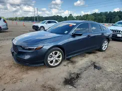 1HGCY1F20PA057096 2023 HONDA ACCORD