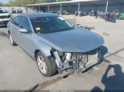 1HGCY1F20PA057759 2023 HONDA ACCORD
