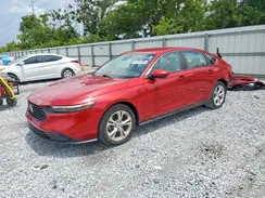 1HGCY1F20RA000867 2024 HONDA ACCORD