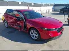 1HGCY1F20RA000951 2024 HONDA ACCORD