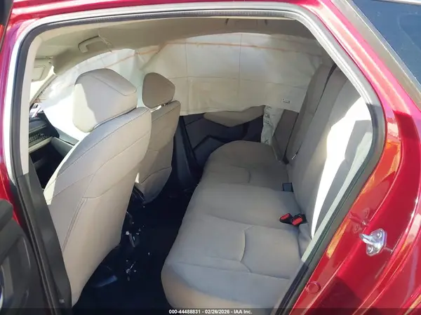 1HGCY1F20RA000951 2024 HONDA ACCORD - Image 8