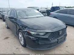 1HGCY1F20RA002389 2024 HONDA ACCORD