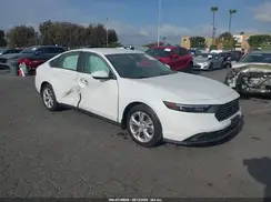 1HGCY1F20RA004806 2024 HONDA ACCORD