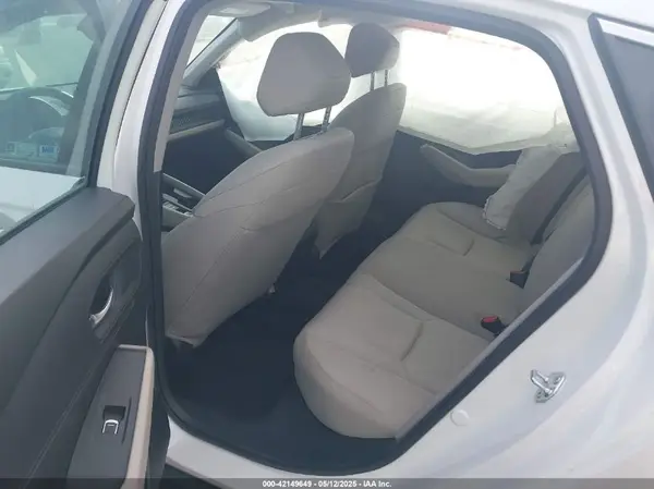 1HGCY1F20RA004806 2024 HONDA ACCORD - Image 8