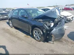 1HGCY1F20RA005468 2024 HONDA ACCORD