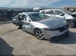 1HGCY1F20RA008077 2024 HONDA ACCORD