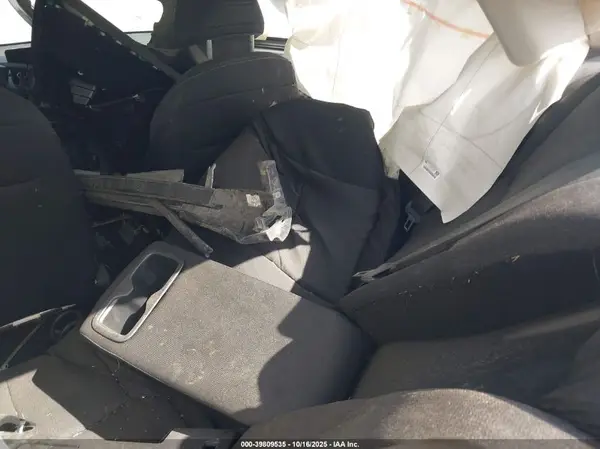 1HGCY1F20RA008077 2024 HONDA ACCORD - Image 8