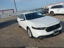1HGCY1F20RA009682 2024 HONDA ACCORD