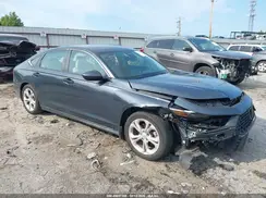 1HGCY1F20RA009973 2024 HONDA ACCORD
