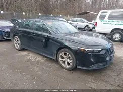 1HGCY1F20RA011139 2024 HONDA ACCORD