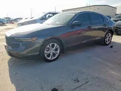 1HGCY1F20RA011903 2024 HONDA ACCORD