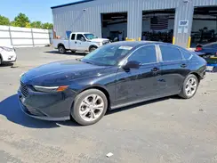 1HGCY1F20RA013635 2024 HONDA ACCORD