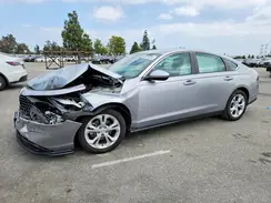 1HGCY1F20RA014140 2024 HONDA ACCORD
