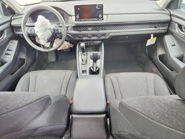 1HGCY1F20RA014140 2024 HONDA ACCORD - Image 8