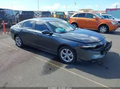 1HGCY1F20RA015210 2024 HONDA ACCORD