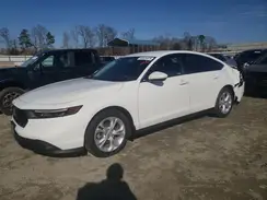 1HGCY1F20RA016955 2024 HONDA ACCORD